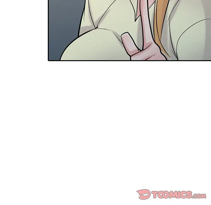 漫画《寄生姐妹》第54话第117张图