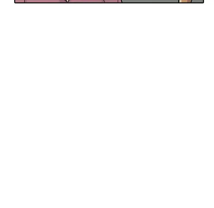 漫画《寄生姐妹》第54话第119张图