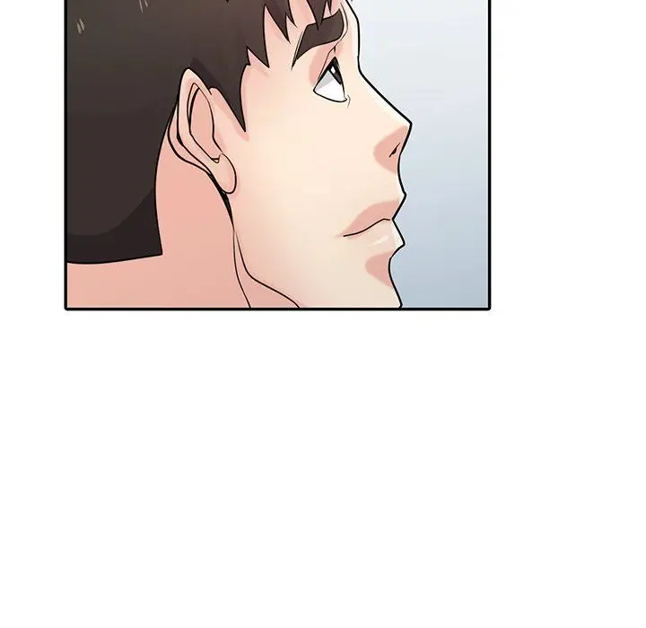 漫画《寄生姐妹》第54话第130张图