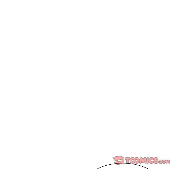 漫画《寄生姐妹》第54话第141张图