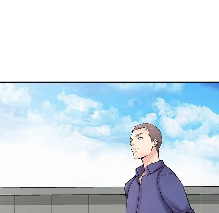 漫画《寄生姐妹》第54话第19张图