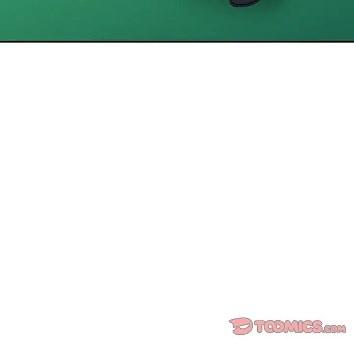 漫画《寄生姐妹》第54话第21张图