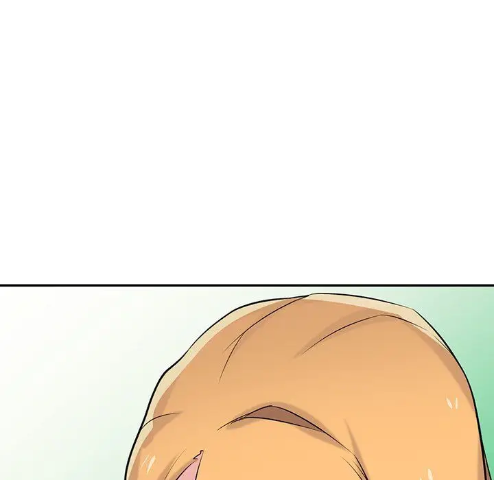 漫画《寄生姐妹》第54话第55张图