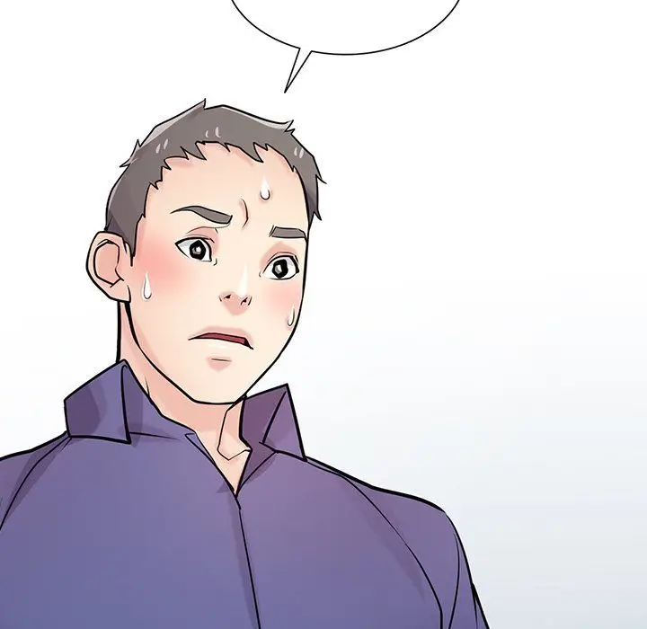 漫画《寄生姐妹》第54话第58张图