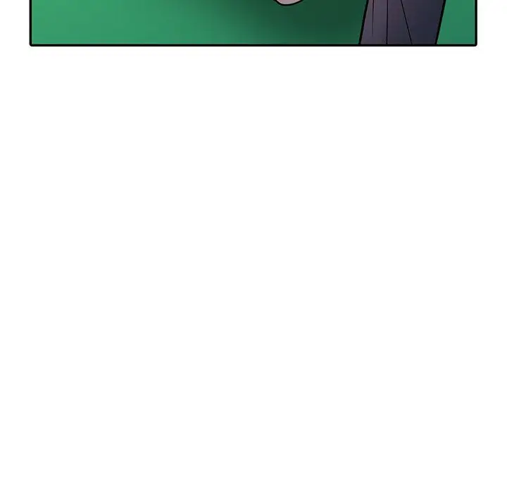 漫画《寄生姐妹》第54话第67张图