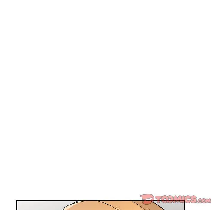 漫画《寄生姐妹》第54话第69张图