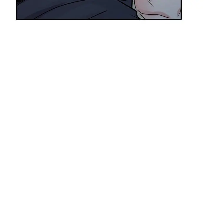 漫画《寄生姐妹》第54话第71张图