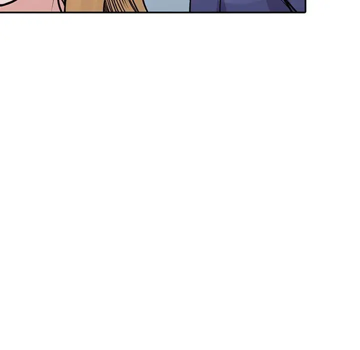 漫画《寄生姐妹》第54话第83张图