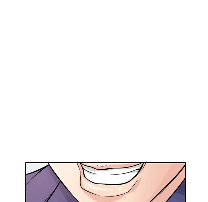 漫画《寄生姐妹》第54话第85张图