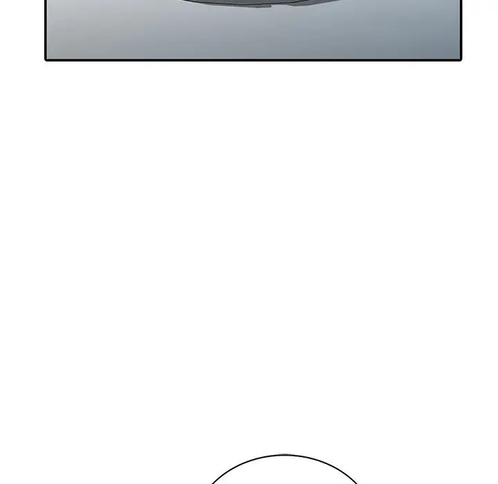 漫画《寄生姐妹》第54话第94张图