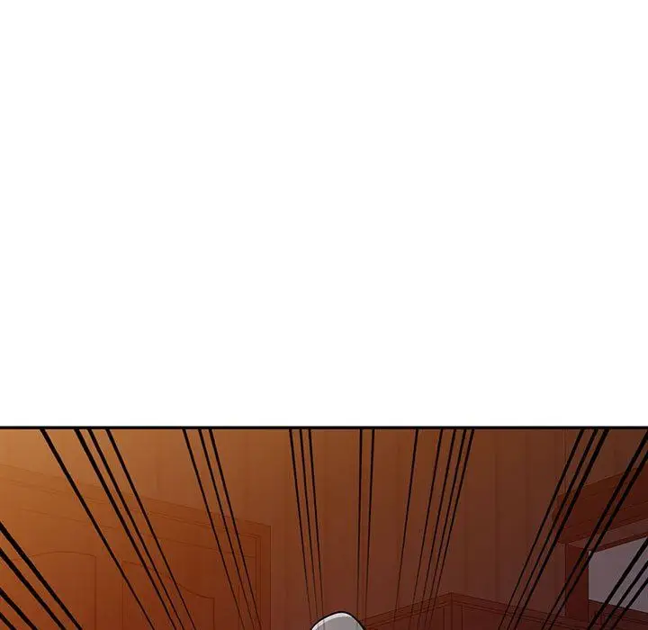 漫画《寄生姐妹》第81话第11张图