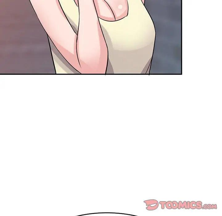 漫画《寄生姐妹》第81话第117张图