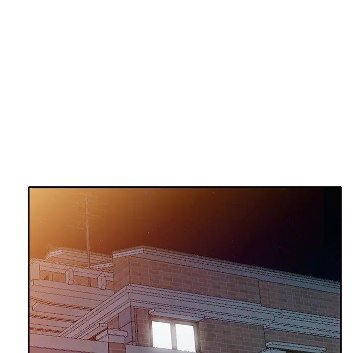 漫画《寄生姐妹》第81话第16张图