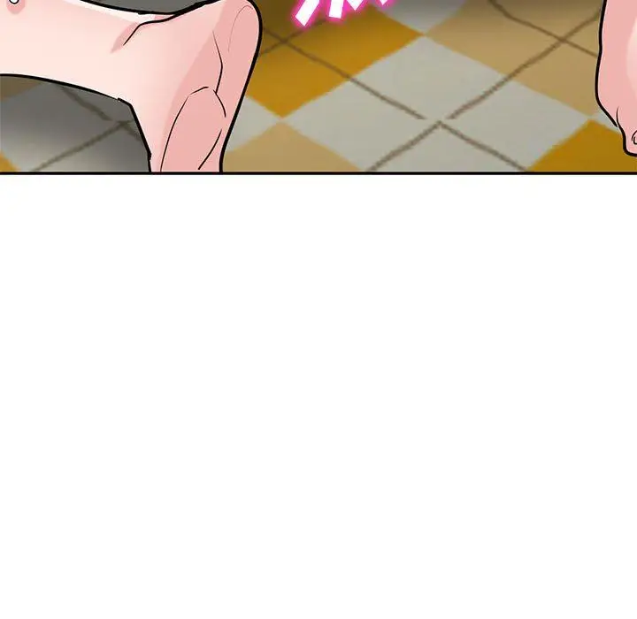漫画《寄生姐妹》第81话第37张图