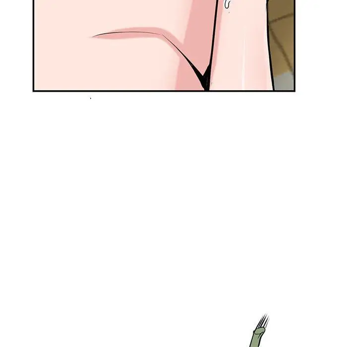 漫画《寄生姐妹》第81话第44张图