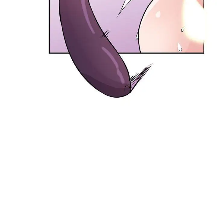漫画《寄生姐妹》第81话第56张图