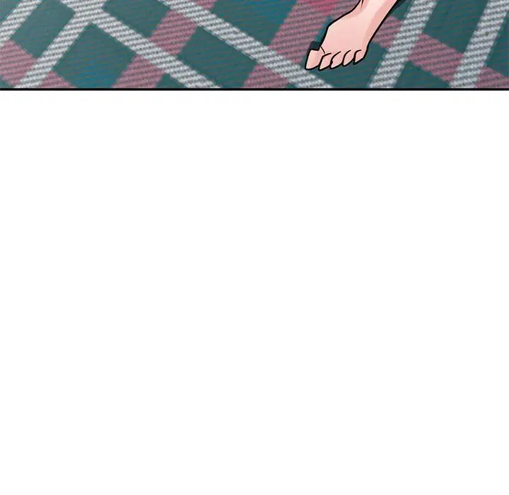 漫画《寄生姐妹》第81话第80张图