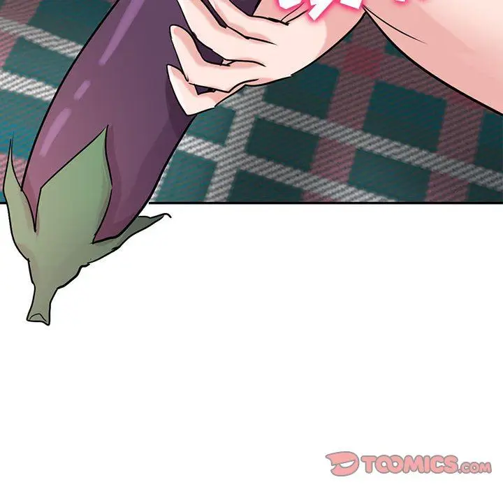 漫画《寄生姐妹》第81话第93张图