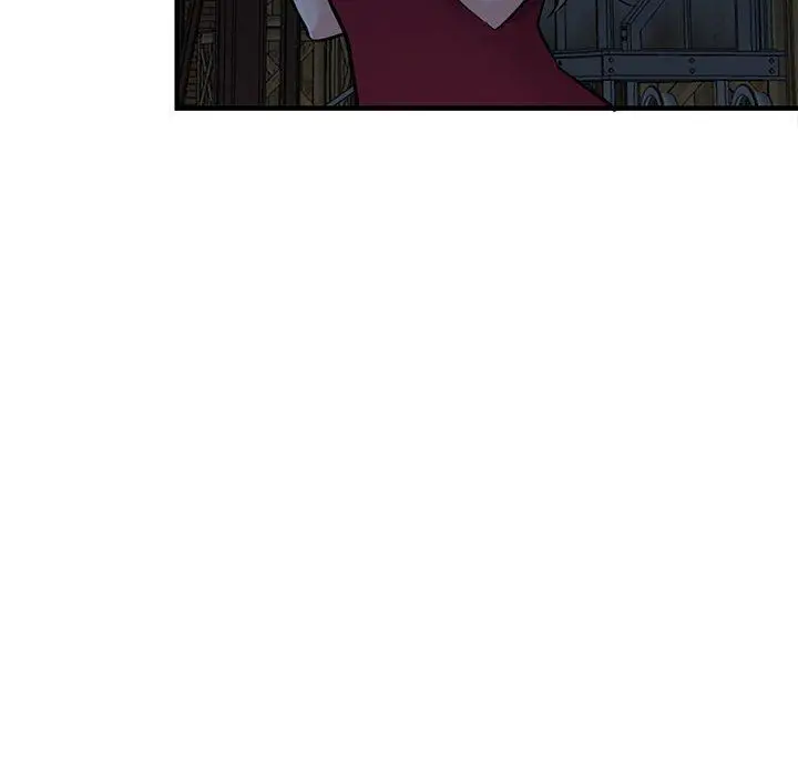 漫画《寄生姐妹》第84话第101张图