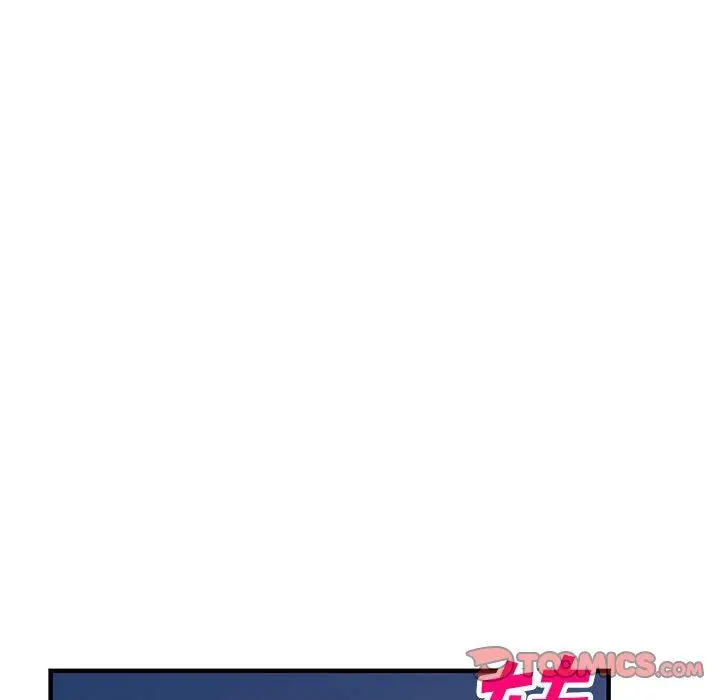 漫画《寄生姐妹》第84话第111张图