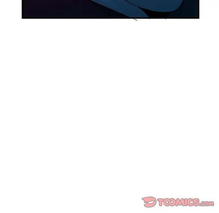 漫画《寄生姐妹》第84话第120张图