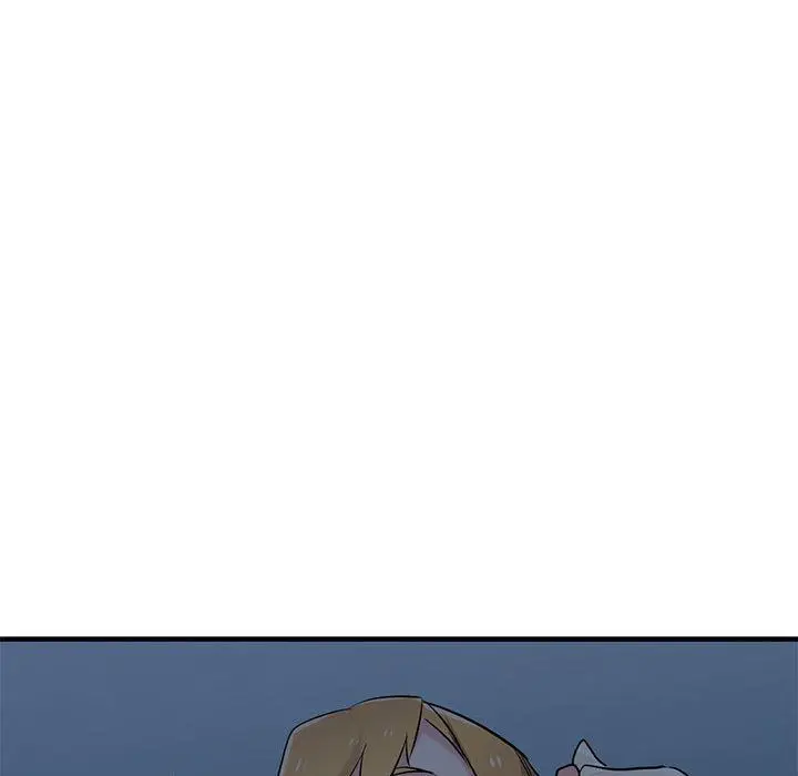 漫画《寄生姐妹》第84话第123张图