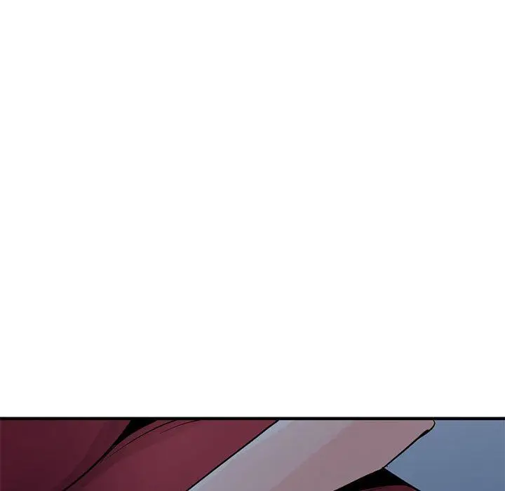 漫画《寄生姐妹》第84话第128张图