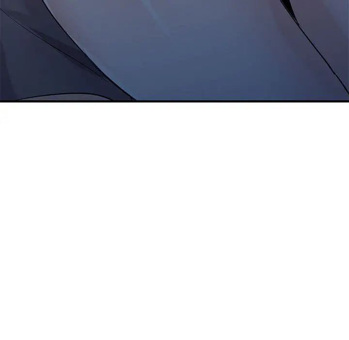 漫画《寄生姐妹》第84话第130张图