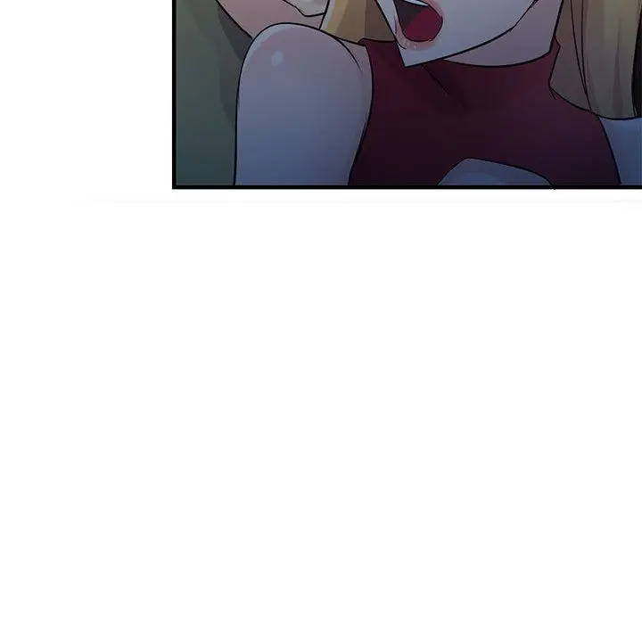 漫画《寄生姐妹》第84话第134张图