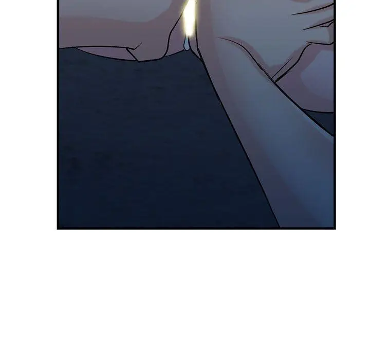 漫画《寄生姐妹》第84话第148张图