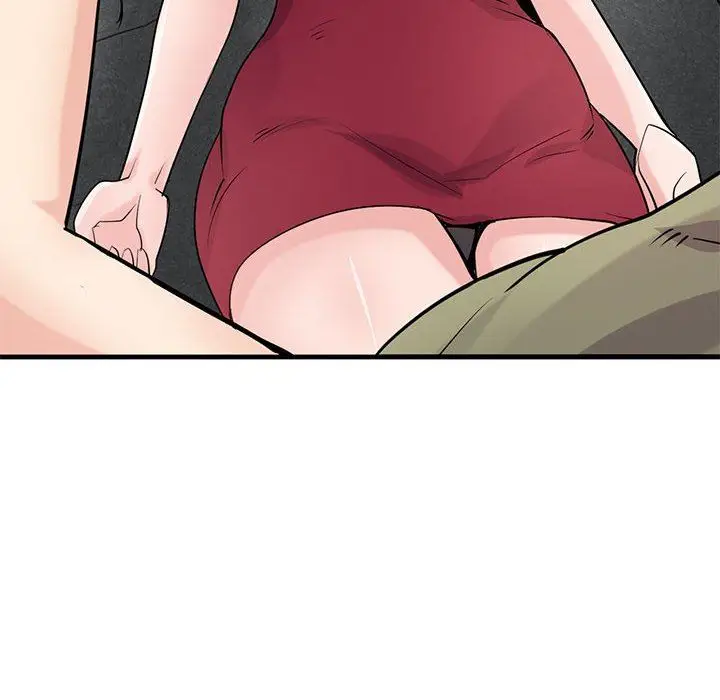 漫画《寄生姐妹》第84话第18张图