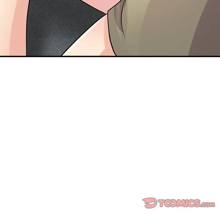 漫画《寄生姐妹》第84话第39张图