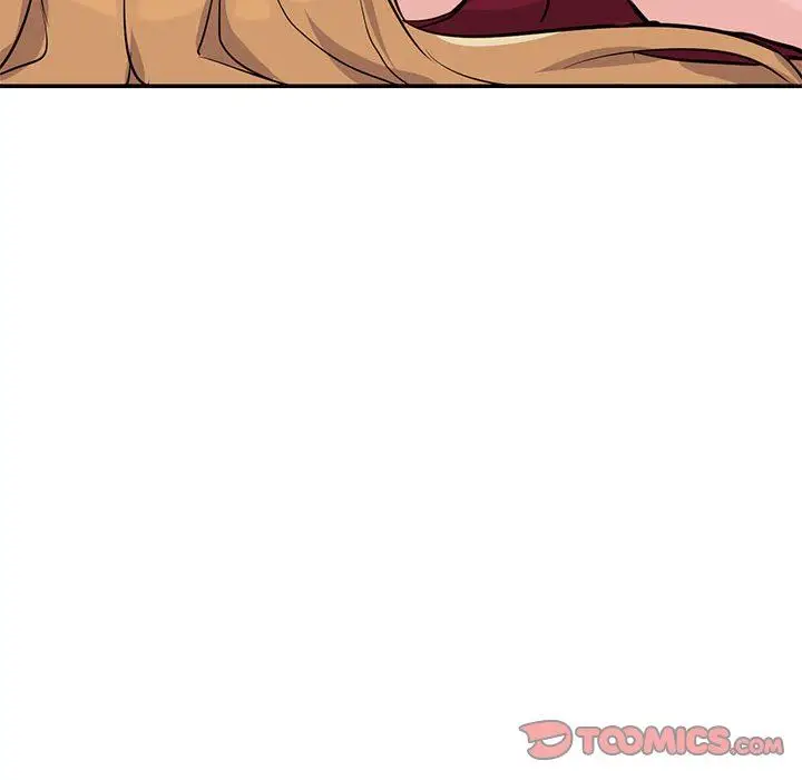 漫画《寄生姐妹》第84话第48张图