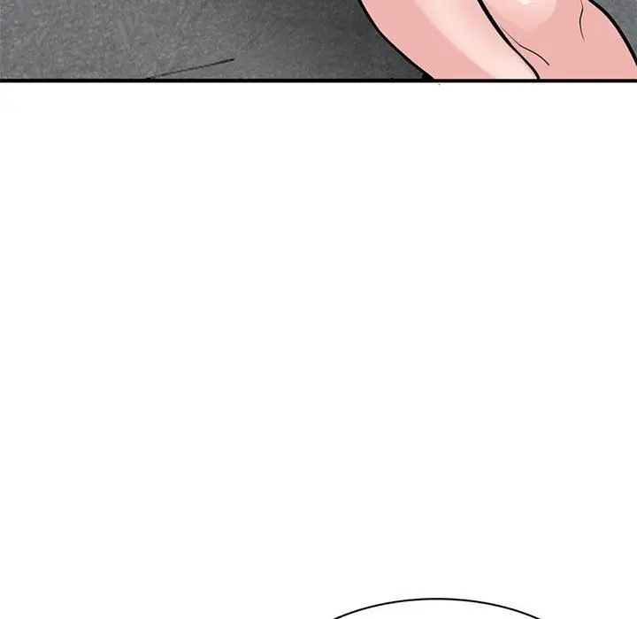 漫画《寄生姐妹》第84话第53张图
