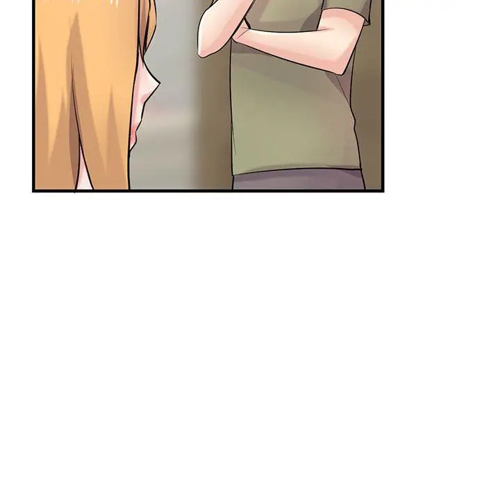 漫画《寄生姐妹》第84话第70张图