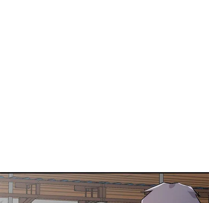 漫画《寄生姐妹》第84话第88张图