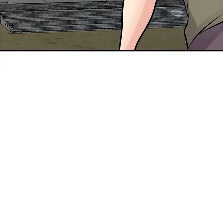 漫画《寄生姐妹》第84话第90张图