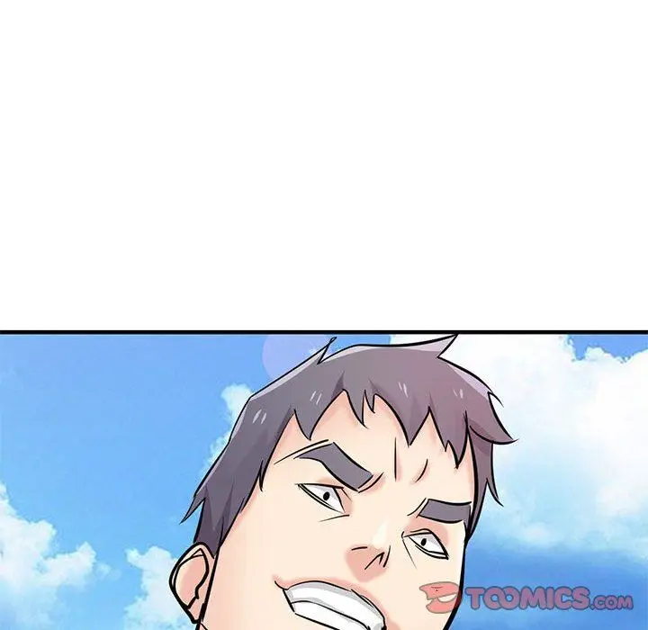 漫画《寄生姐妹》第84话第93张图