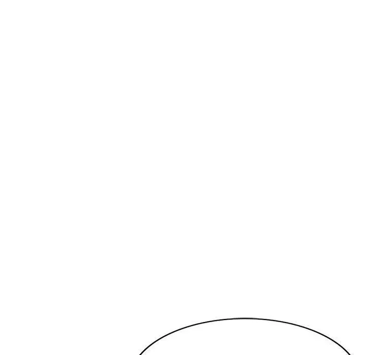 漫画《寄生姐妹》第84话第95张图