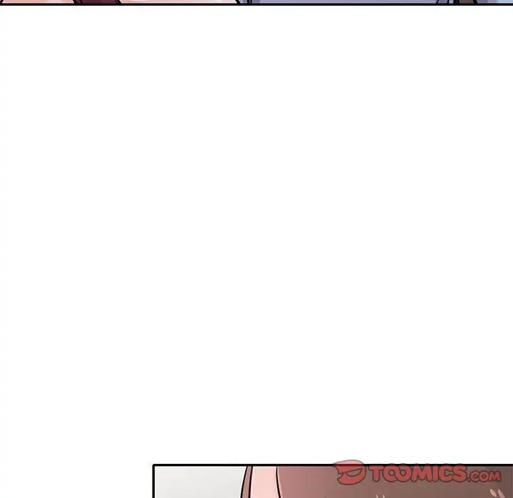 漫画《寄生姐妹》第61话第123张图