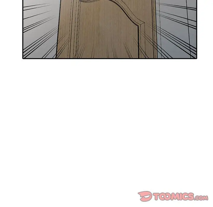 漫画《寄生姐妹》第61话第129张图