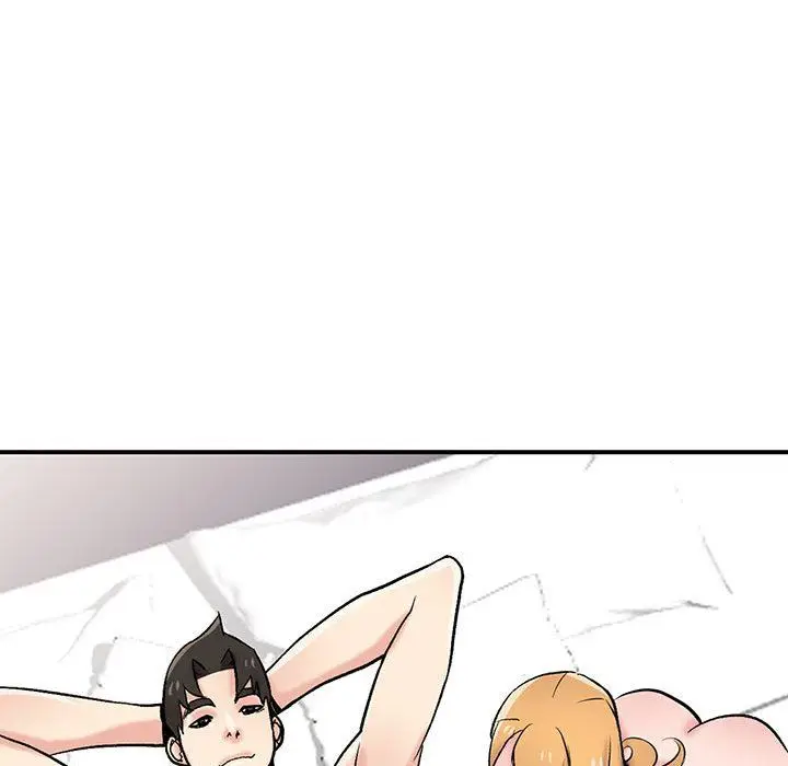 漫画《寄生姐妹》第61话第28张图