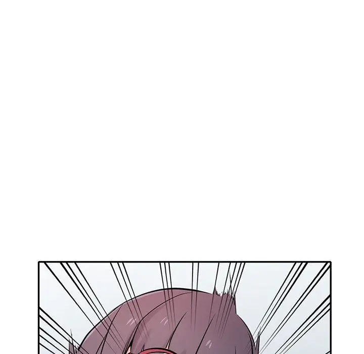 漫画《寄生姐妹》第61话第40张图