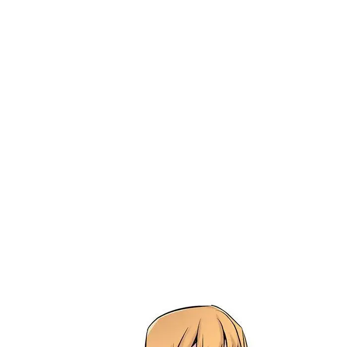 漫画《寄生姐妹》第61话第46张图