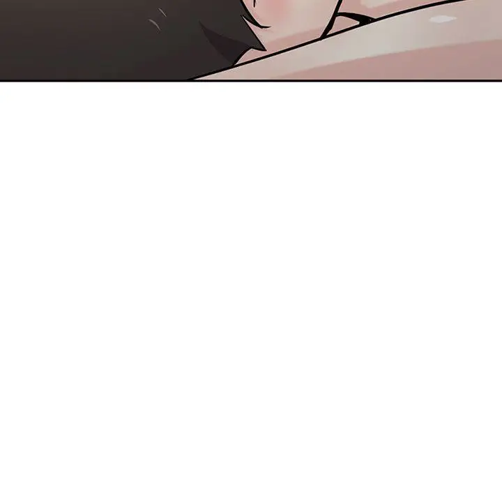 漫画《寄生姐妹》第61话第49张图