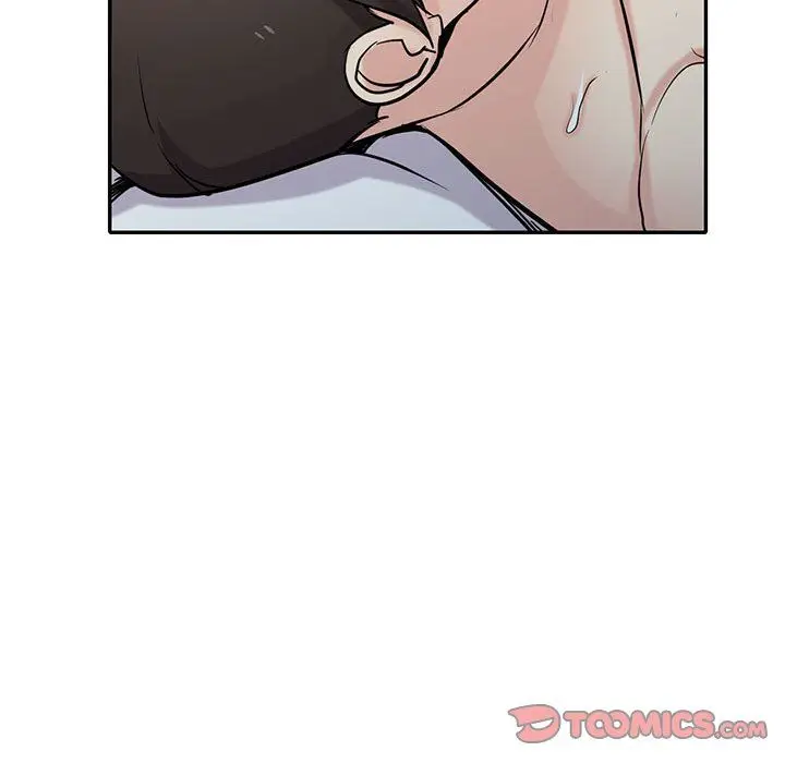 漫画《寄生姐妹》第61话第51张图