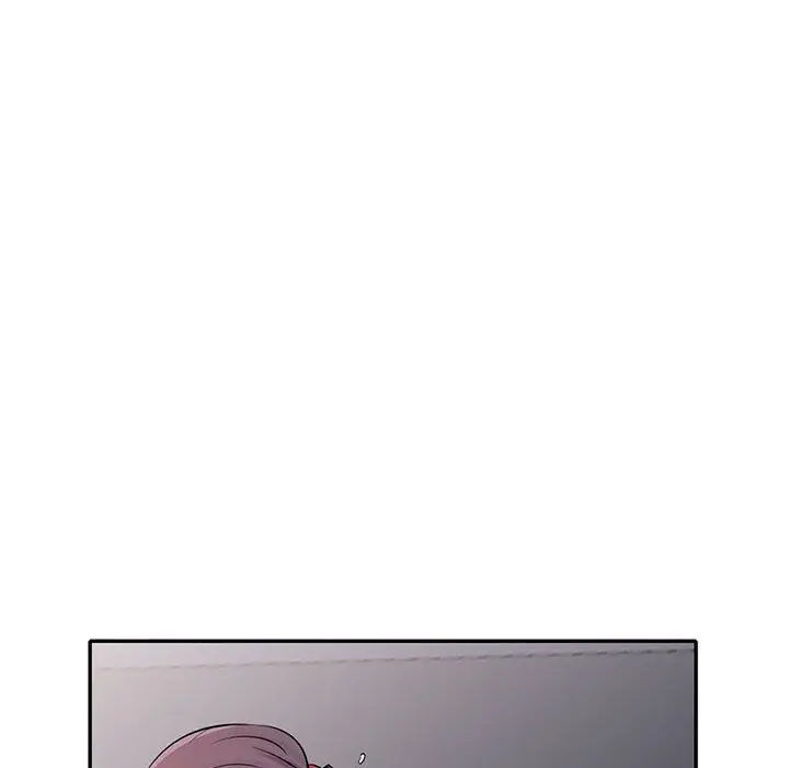 漫画《寄生姐妹》第61话第60张图