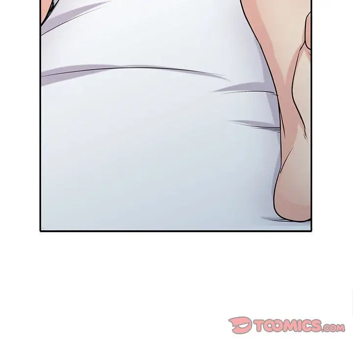 漫画《寄生姐妹》第61话第63张图