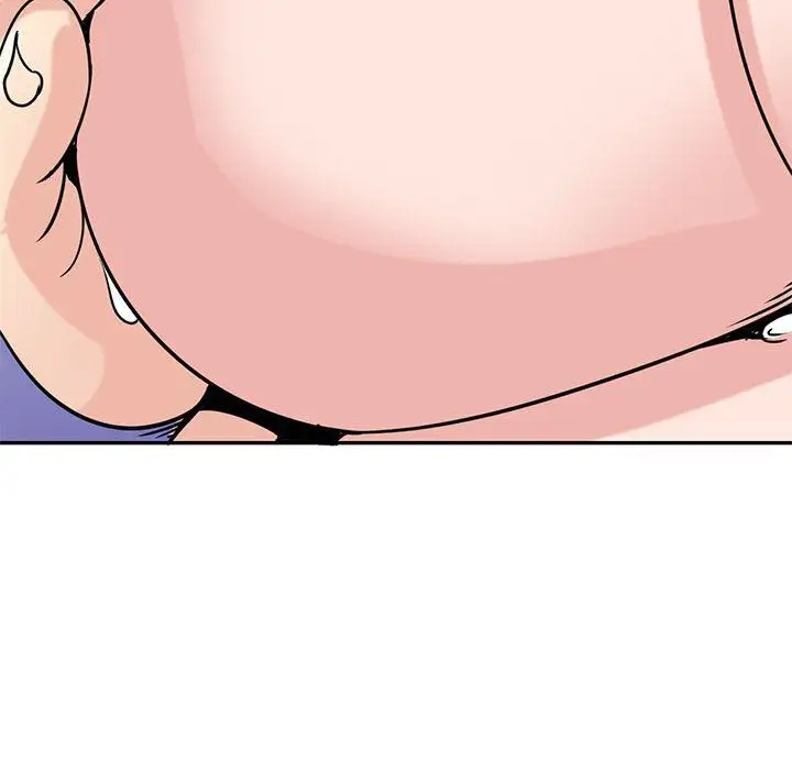 漫画《寄生姐妹》第80话第10张图