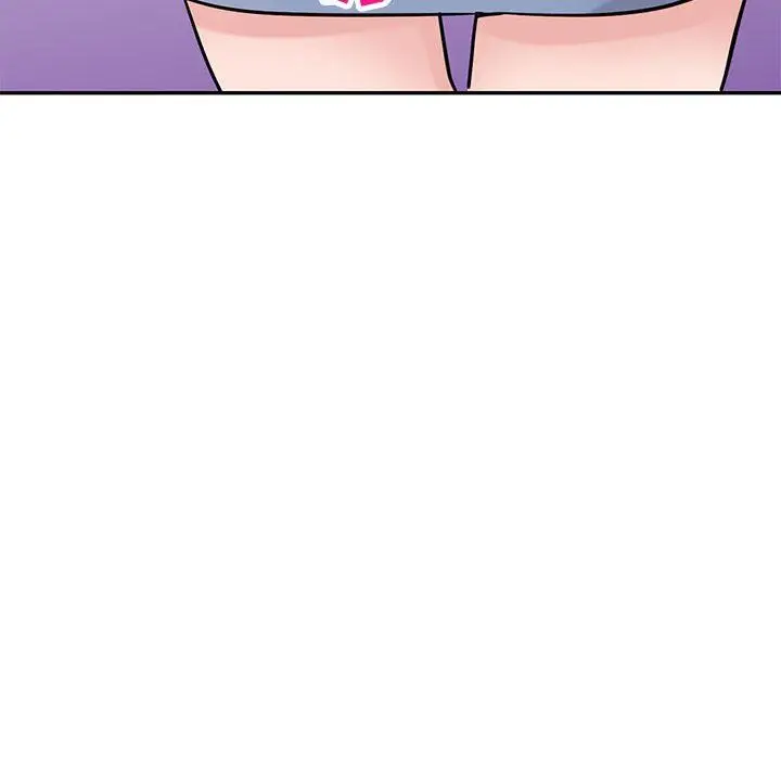 漫画《寄生姐妹》第80话第119张图